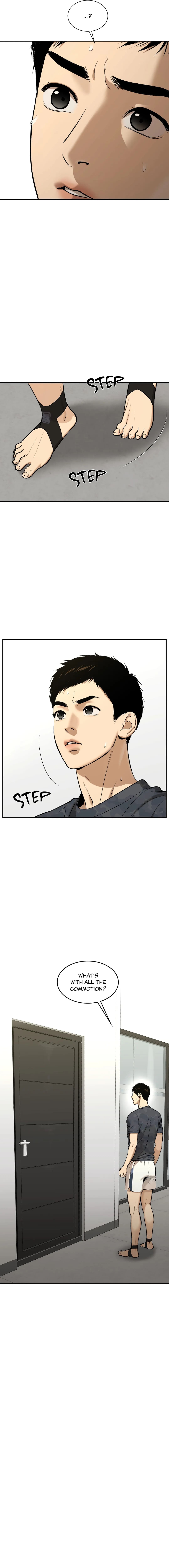 Jinx, Chapter 23 image 19